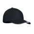 Kép 3/6 - item_picture_7