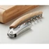 Kép 3/5 - item_picture_1