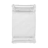 Kép 3/6 - item_picture_3