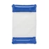Kép 3/6 - item_picture_3