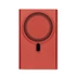 Kép 3/3 - item_picture_open