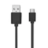 Kép 5/6 - PAWTT - Vezeték nélkül töltő powerbank - Fekete