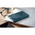 Kép 5/6 - PAWTT - Vezeték nélkül töltő powerbank - Kék