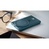 Kép 4/6 - PAWTT - Vezeték nélkül töltő powerbank - Kék