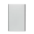 Kép 3/6 - item_picture_6