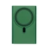 Kép 3/3 - item_picture_open