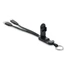 Kép 3/6 - item_picture_7
