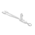 Kép 3/6 - item_picture_6