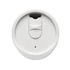 Kép 3/5 - item_picture_6