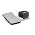 Kép 3/6 - item_picture_7