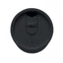 Kép 3/5 - item_picture_1