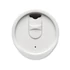 Kép 3/5 - item_picture_1