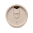 Kép 3/6 - item_picture_7