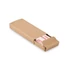 Kép 3/6 - item_picture_7