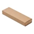 Kép 3/6 - item_picture_7