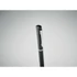 Kép 3/4 - item_picture_1