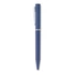 Kép 3/4 - item_picture_7