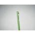 Kép 3/4 - item_picture_1
