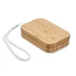 Kép 3/6 - item_picture_7