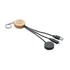 Kép 3/6 - item_picture_7