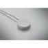 Kép 3/6 - item_picture_3