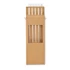 Kép 3/6 - item_picture_3