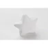 Kép 3/3 - item_detail_picture