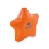 Kép 3/4 - item_detail_picture