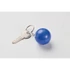 Kép 3/4 - item_picture_7