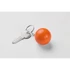 Kép 3/3 - item_detail_picture