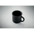 Kép 3/4 - item_picture_1