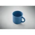 Kép 3/4 - item_picture_1