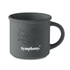 Kép 3/5 - item_picture_1