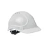 Kép 3/6 - item_picture_7