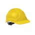 Kép 3/6 - item_picture_7