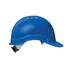 Kép 5/6 - HELM - ABS védősisak - Királykék