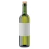 Kép 3/6 - item_picture_1