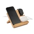 Kép 3/6 - item_picture_1