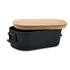 Kép 3/6 - item_picture_3
