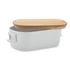 Kép 3/5 - item_picture_3