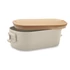 Kép 3/5 - item_picture_3