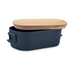 Kép 3/6 - item_picture_3