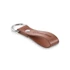 Kép 3/5 - item_picture_1