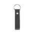 Kép 3/3 - item_picture_1