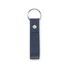 Kép 3/3 - item_picture_1