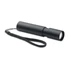 Kép 3/6 - item_picture_6