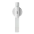 Kép 3/6 - item_picture_7