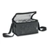 Kép 3/6 - item_picture_1