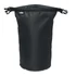 Kép 3/6 - item_picture_1