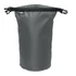 Kép 3/5 - item_picture_1